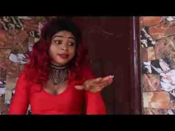 Video: LOVE KNOWS 4